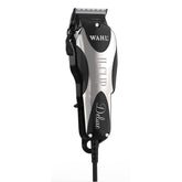Wahl Pro Animal Deluxe U-Clip: set completo para aseo en casa