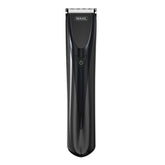 Wahl Pro Animal Fidela Trimmer con diseño compacto para uso cómodo.