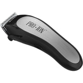 Wahl Pro Ion Pet clipper inalámbrico con batería de 2 horas para mascotas