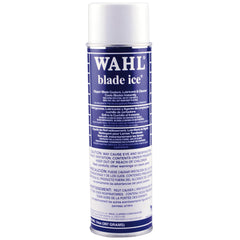 Wahl Professional spray enfriante para cuchillas mejora el control durante el corte