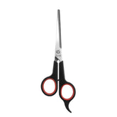 Tijeras Wahl para mascotas con foco en corte preciso para acabado profesional