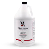 Warren London hidratante mantequilla para perros, crema suave que hidrata el pelaje