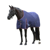 WeatherBeeta ComFiTec Essential Turnout 0g, capa externa ripstop 1200D protege de la lluvia