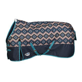 WeatherBeeta ComFiTec Essential con cuello estándar Sedona, para paseos diarios con estilo.