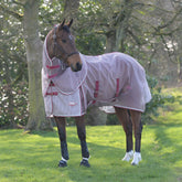 WeatherBeeta ComfiTec Ripshield Plus cuello desmontable para mayor flexibilidad