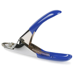 WeinaBingo hoja de acero inoxidable para un corte duradero
