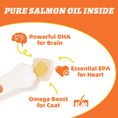Wellix proceso freeze-drying mantiene nutrientes y sabor natural en cada bocado
