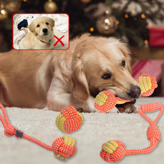 Weocar juguete de cuerda para juego de arrastre, ideal para vínculo y ejercicio.