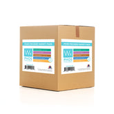 Weruva Wx Phos Focused, variedad de latas 3oz, ideal para porciones diarias