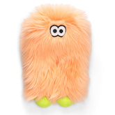 Rowdies Astrid de West Paw peluche resistente para abrazos largos