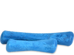 WEST PAW Seaflex Drifty: juguete flotante para agua, perfecto para juegos de lanzar.