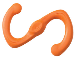 West Paw Zogoflex Bumi, apto para lavavajillas y libre de BPA, fácil de limpiar.