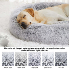 Western Home WH base antideslizante PVC, evita movimientos durante el sueño