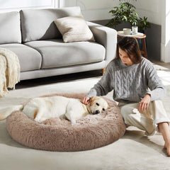 WESTERN HOME WH Base antideslizante para mayor estabilidad.