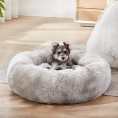 WESTERN HOME WH base antideslizante mantiene estable la cama durante juego.
