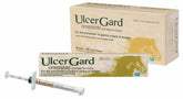 UlcerGard de WIM Scientific Laboratories, set de 6 jeringas para dosis controladas en casa.