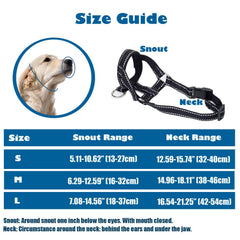 Ajuste de nylon ajustable de Wintchuk para comodidad en caminatas