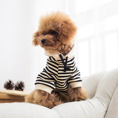 Sudadera del dueño Wiz BBQT, complemento perfecto para looks coordinados.