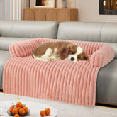 Cama sofá Wn's Day para perro, descanso suave y cómodo