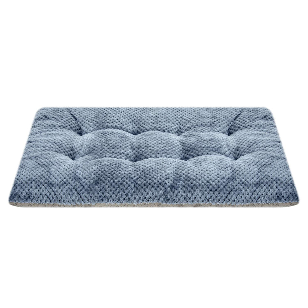 Cama WONDER MIRACLE para mascota con felpa suave y acogedora