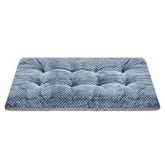 Cama WONDER MIRACLE para mascota con felpa suave y acogedora