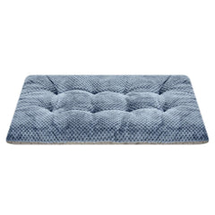 Cama WONDER MIRACLE para mascota con felpa suave y acogedora