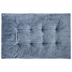 Cama WONDER MIRACLE, tamaño 23x35, para perros y gatos