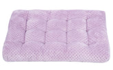 Cama WONDER MIRACLE de felpa ultra suave para descanso reconfortante de tu mascota