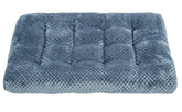 Wonder Miracle Deluxe cama-peluche-deluxe-super-suave para descanso cómodo.