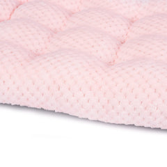 Wonder Miracle cama lavable a máquina facilita limpieza