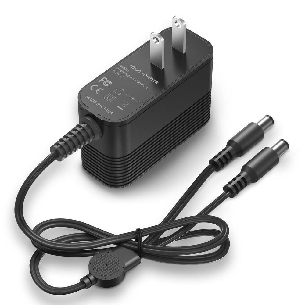 XHUCHINMAL Dogtra 5V, cargador de pared para YS600, recarga rápida.