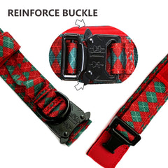 Xqpetlihai collar con forro acolchado suave para mayor comodidad