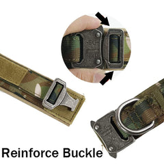 Xqpetlihai diseño de doble seguridad facilita ponerse y quitarse fácilmente