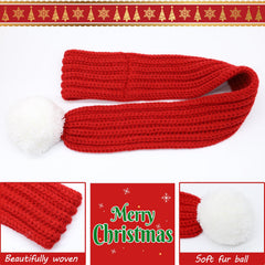 Gorra con ajuste elástico Yasutgas para un ajuste seguro.