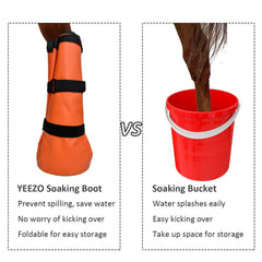 PVC 500D resistente de Yeezo para durabilidad en cascos