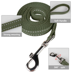 Sistema de enganche doble y velcro YIMEIS para ajuste estable.