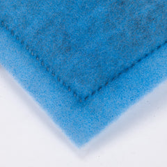 Filtración eficiente Ying-ti para tanques medianos, agua más clara.