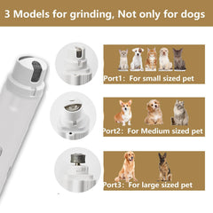 YOMEYOT carga USB tipo C para usar donde quieras.