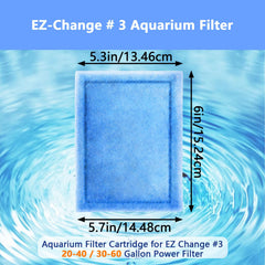 Carbón activo Yonice de alta calidad para eliminar olores y color del agua