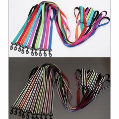 YOUALSO asas acolchadas de neopreno, comodidad durante entrenamiento y paseo.