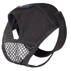 Pantalones Yrenoer para perros en calor, vista frontal con tela suave y transpirable