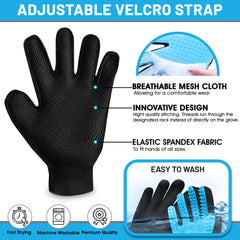 ZENELANEP ajuste de pulsera resistente para uso prolongado