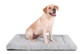 ZENGAOOU cama lavable para jaula, 36x23 pulgadas, ideal para comodidad y limpieza