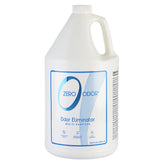Zero Odor elimina olores en salones con recambio de 128oz