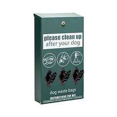 Zero Waste USA: capacidad de 16 onzas, limpieza eficiente de desechos.