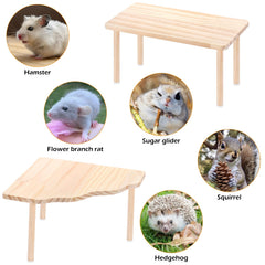3BAO superficie-madera-resistente-agua: limpieza fácil