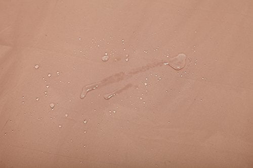 Protector 4Knines para cama de perro ante accidentes y desordenes diarios.