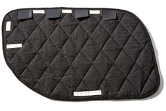 Protección para puertas de coche 4Knines, diseño resistente para viajes diarios.