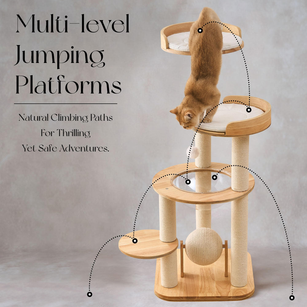 797Audio soporte-pata-amplia, base estable incluso en suelos irregulares.