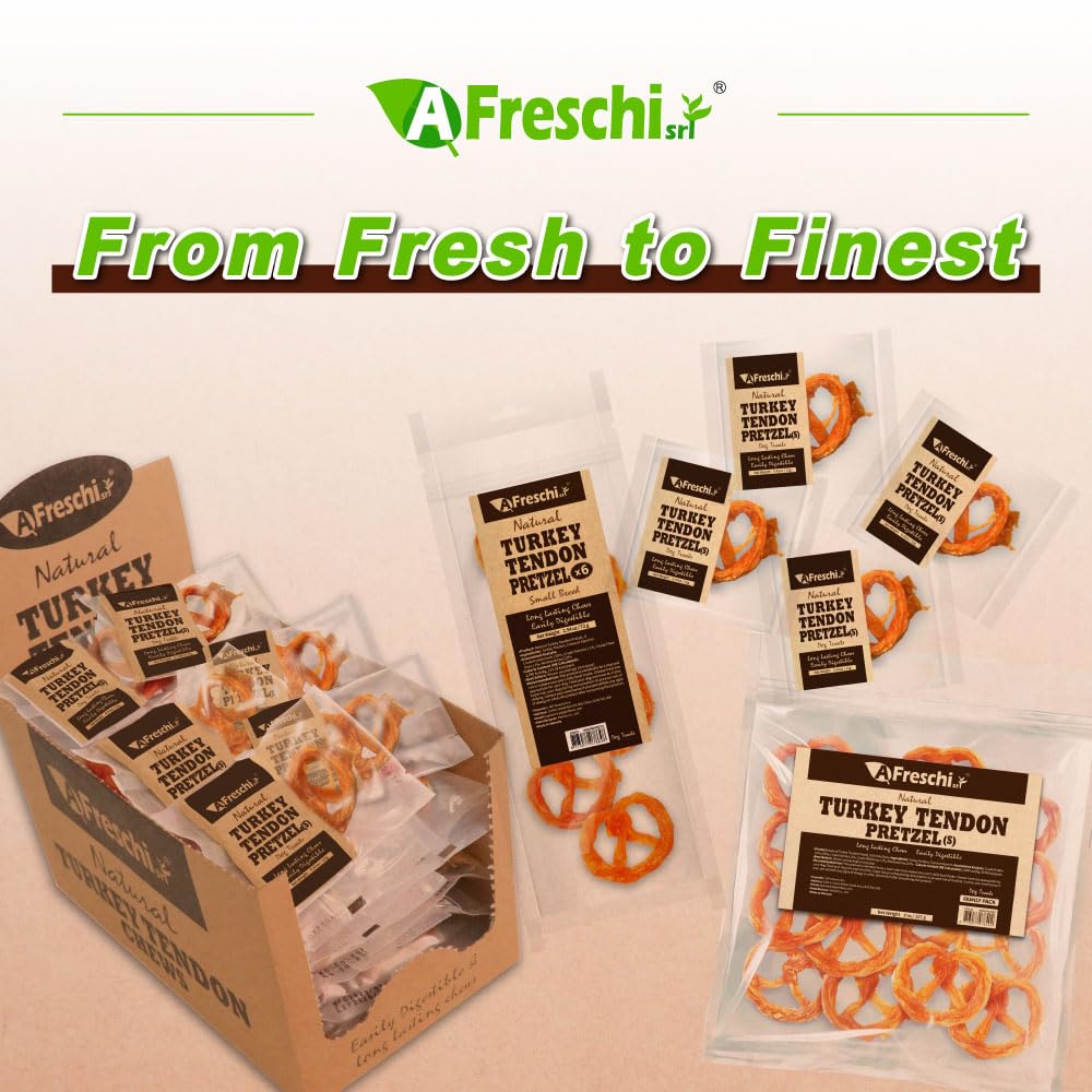 A Freschi srl pack de 4 unidades: solución práctica para sesiones de juego y entrenamiento.
